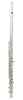 Trevor James Cantabile Flute 31CV-RX