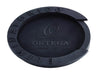 ortega bouchon rosace ELIMINATOR100