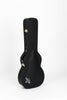 Sigma Etui Dreadnought