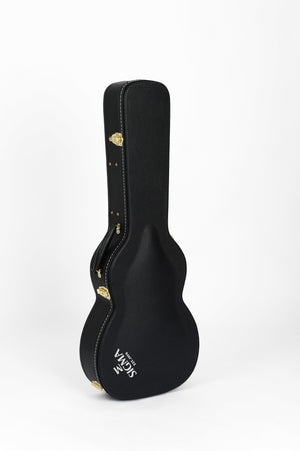 Sigma Etui Dreadnought