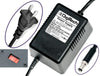 Digitech Power Supply 9V DC 230V 2.1A EU