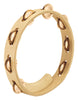Meinl Tambourine Artisan Edition AE-MTA1BO