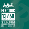 JEU ELECTRIQUE LA BELLA DROP TUNE 13-60