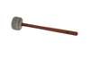 MAILLOCHE Singing Bowl Sonic Energy Pro