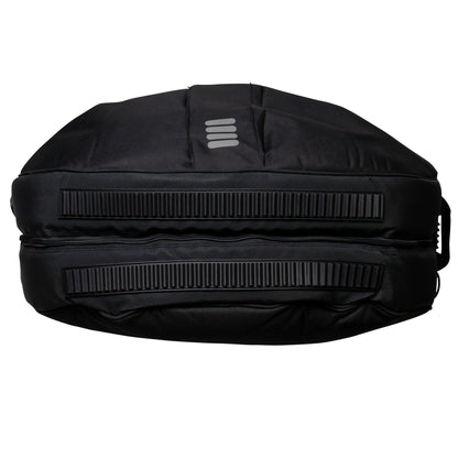 Housse BERN 4 pour contrebasse 3/4