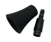 Nuvo Jsax N515SJBK Adapter Kit