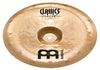Meinl cymbal CC18EMCH