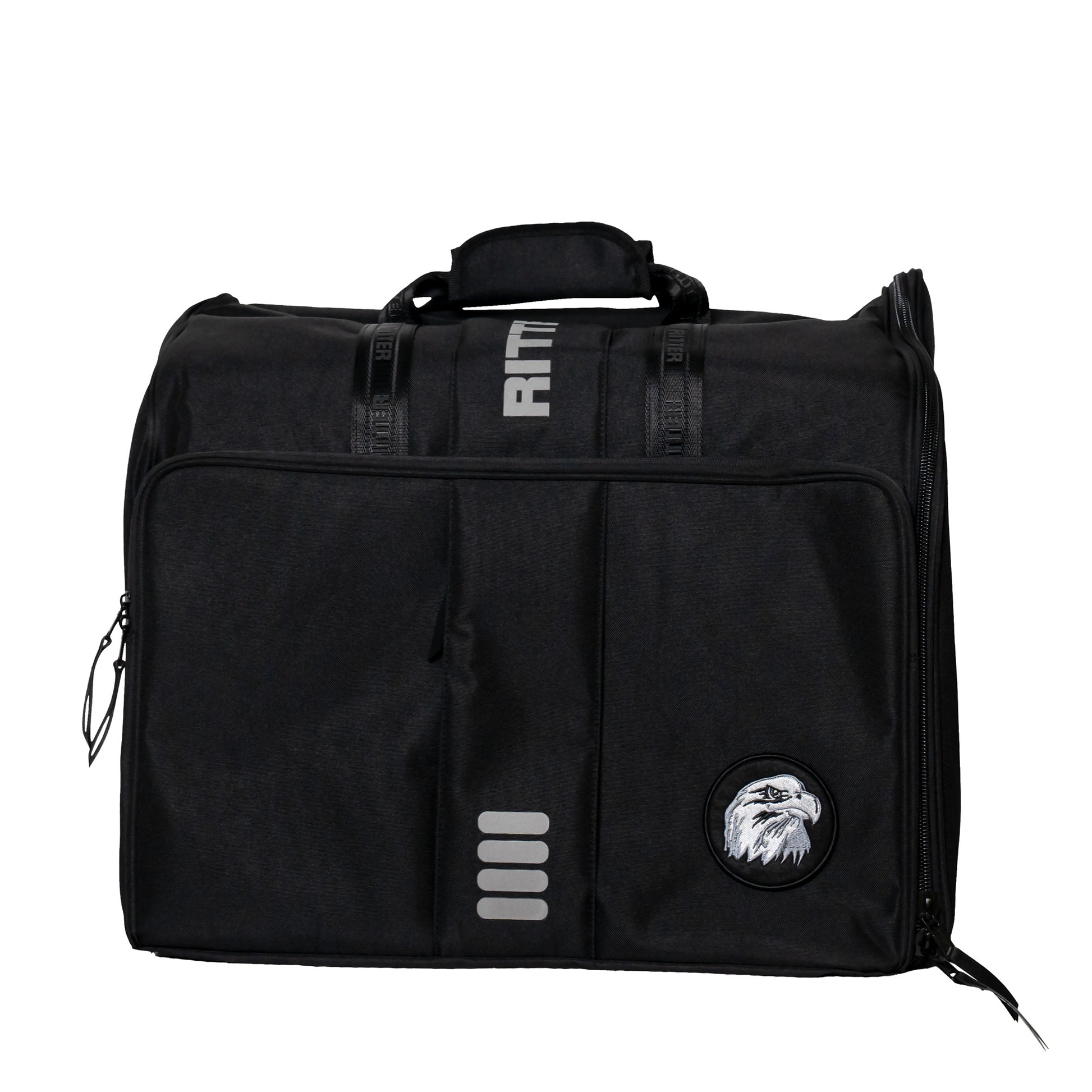 Housse BERN 4 pour accordéon à boutons 120B