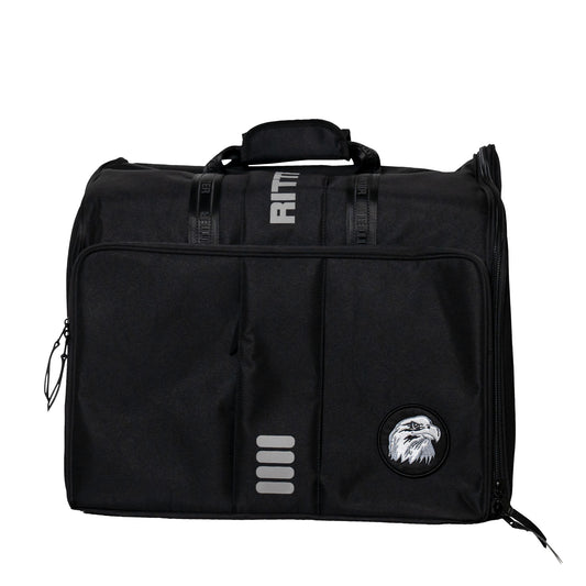 Housse BERN 4 pour accordéon à boutons 120B