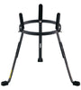 Meinl conga stand ST-MCC11BK 11
