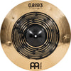 Meinl 19