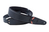 Righton Straps CARBON-BK Strap