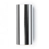 Dunlop Medium Steel Bottleneck