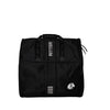 Ritter RAB4120SBK Accordion Case 120
