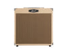 Cort Reverb CM30R Guitar Amp White Sand