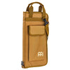Meinl Pro Brun MSBCB Drumstick Bag