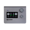 Mooer Audio Interface Mooer Steep I