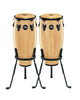 Meinl conga MHC555NT