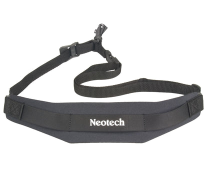 Cordon-épaule de saxophone Neotech Neo Sling, Taille M