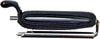 DUNLOP CAPODASTRO SLIDE CONVERTER