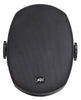 Peavey IMP-8C-BK 70W 8