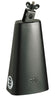 Meinl Cloche SL850BK