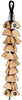 Meinl clochette WA1NT