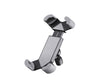 K&M Smartphone Holder 19753