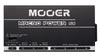 mooer MACROPOWERS8