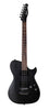 Cort Matthew Bellamy MBM1 Noir Satiné