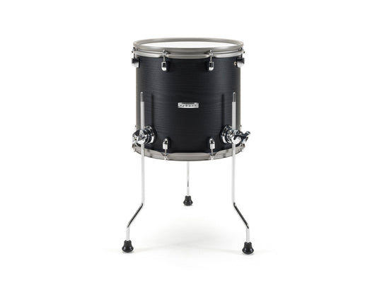 PAD ELECTRONIQUE EFNOTE TOM 13"X 13"