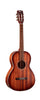 GUITARE CORT AP550M PARLOR ACAJOU
