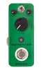 Mooer REPEATER