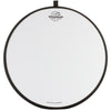 AQUARIAN KICK SUPERPAD 14