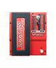 Digitech Whammy V
