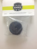 MAPEX PACK OF 2 CHARLESTON BASE FELT-TIP PENS