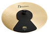 Meinl mute MCM16