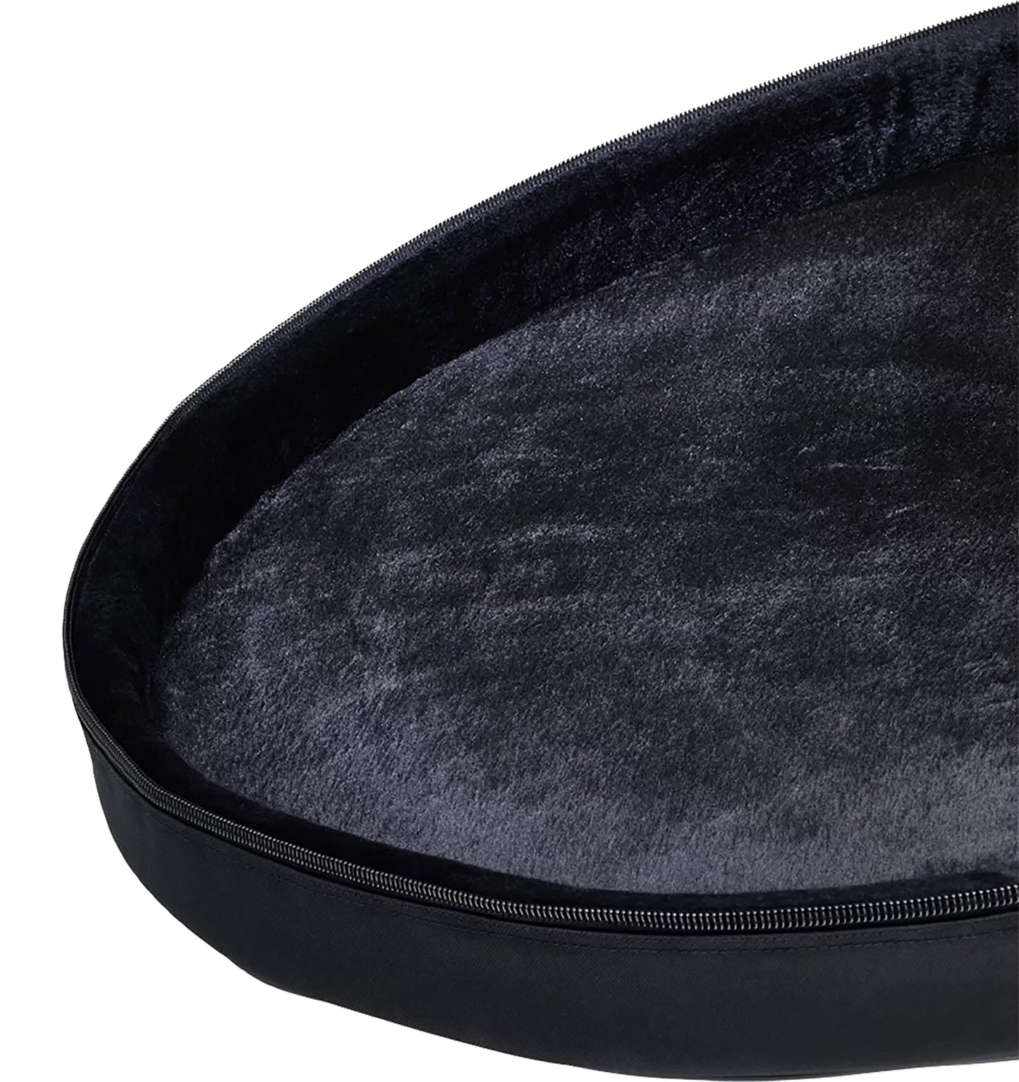 HOUSSE SONIC ENERGY GONG 32"