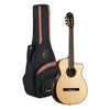Ortega GRANDSUITE-CE Natural Gloss