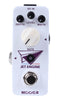 Mooer JETENGINE