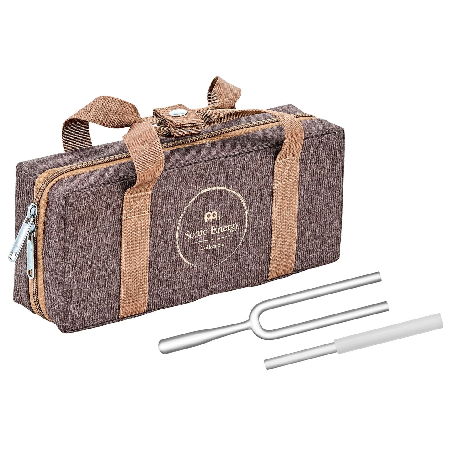 DIAPASON SONIC ENERGY CRISTAL 440 HZ