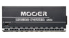 mooer MACROPOWERS12