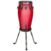 Meinl Marathon 11