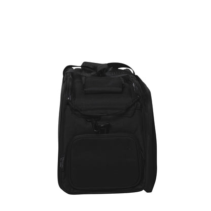 Housse 3 trompettes Ritter Bern 4