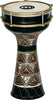 Meinl Darbuka MDAR204