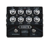 Preampli Basse Laney Digbeth Db-Pre