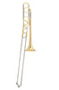 Jupiter Tenor Trombone JTB1150FROQ