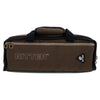 Ritter Housse Session7 Flute Brown