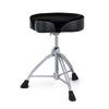 Mapex T865