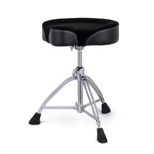 Mapex T865